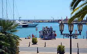 Golive De Mar
