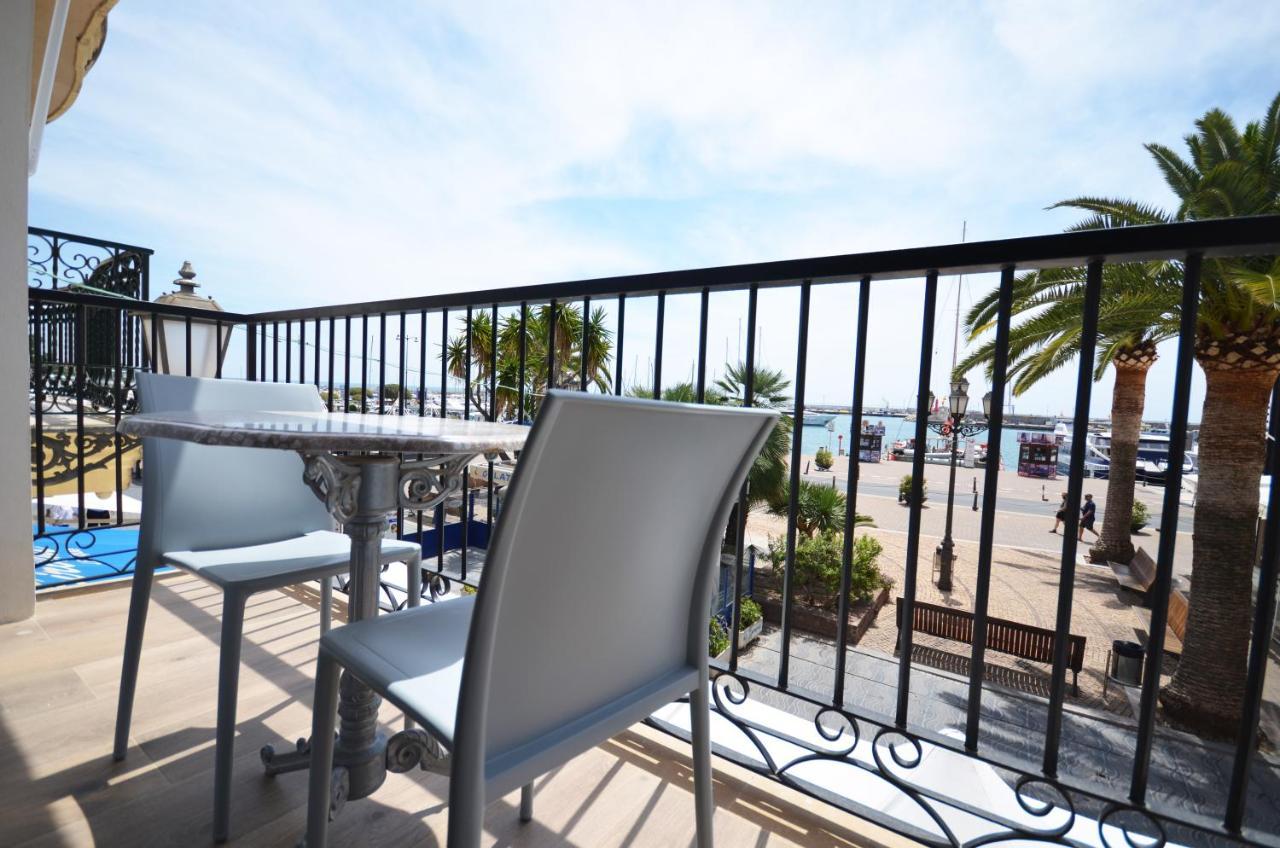 Golive De Mar Apartment Cambrils Exterior photo